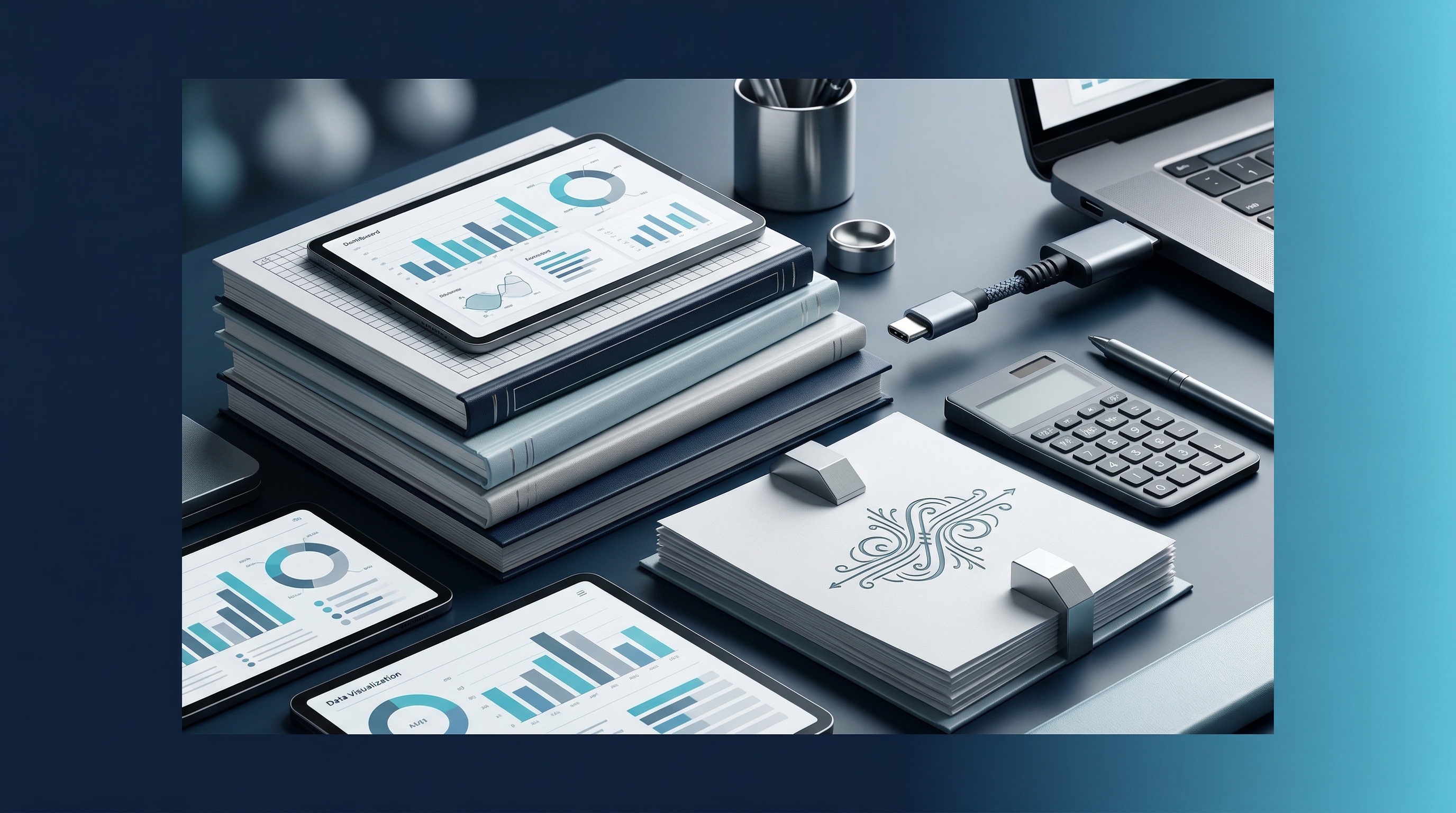 Cómo enviar la contabilidad electrónica sin errores innecesarios