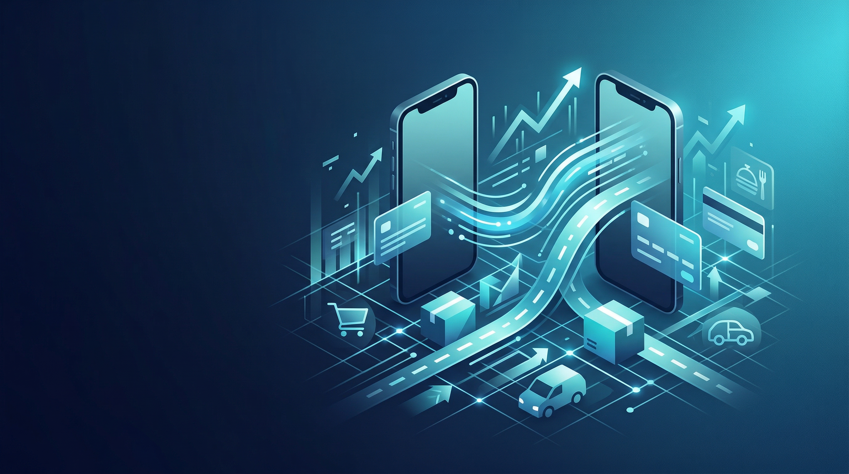 Declaración de plataformas digitales: qué presentar y cuándo
