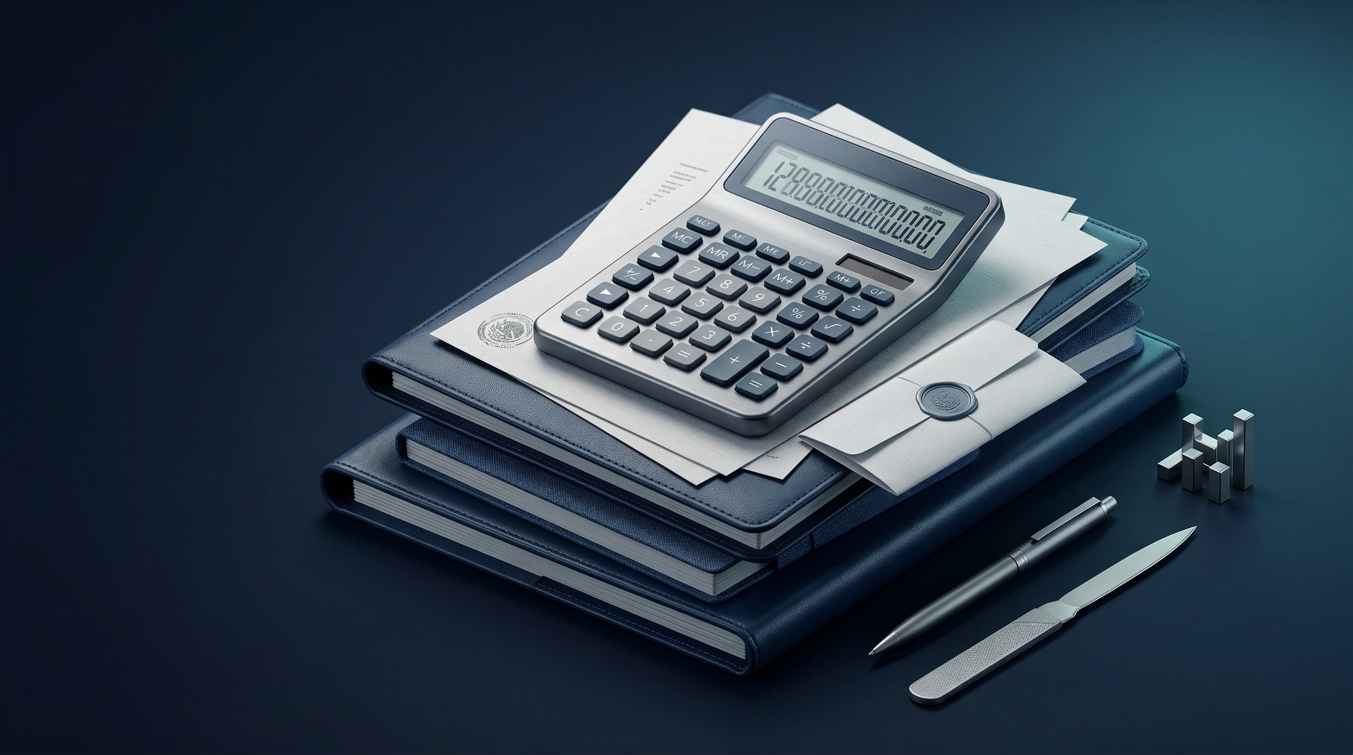 Declaración RESICO: errores comunes y cómo evitarlos