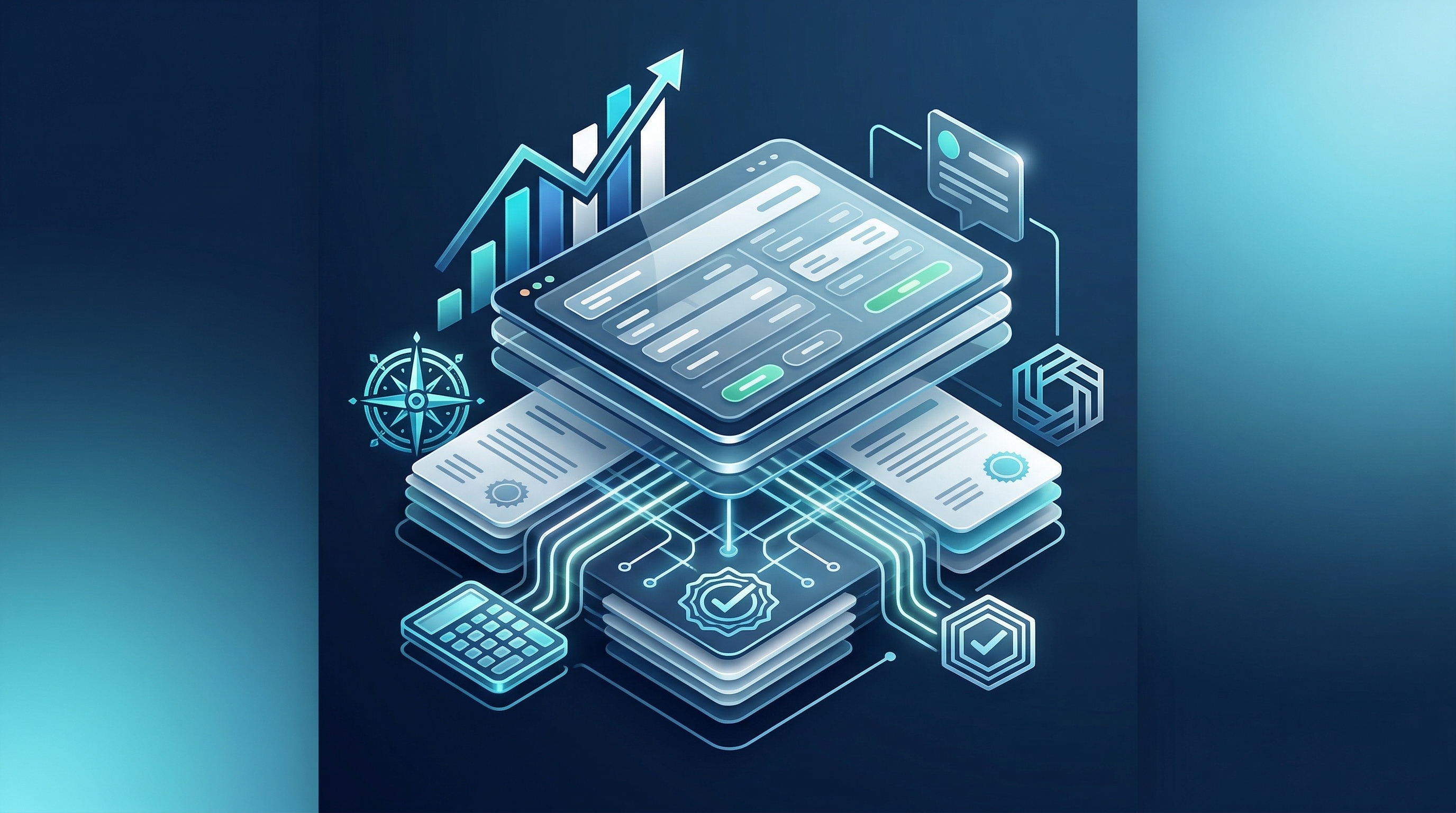 Facturación CFDI 4.0 para profesionistas y pequeños negocios