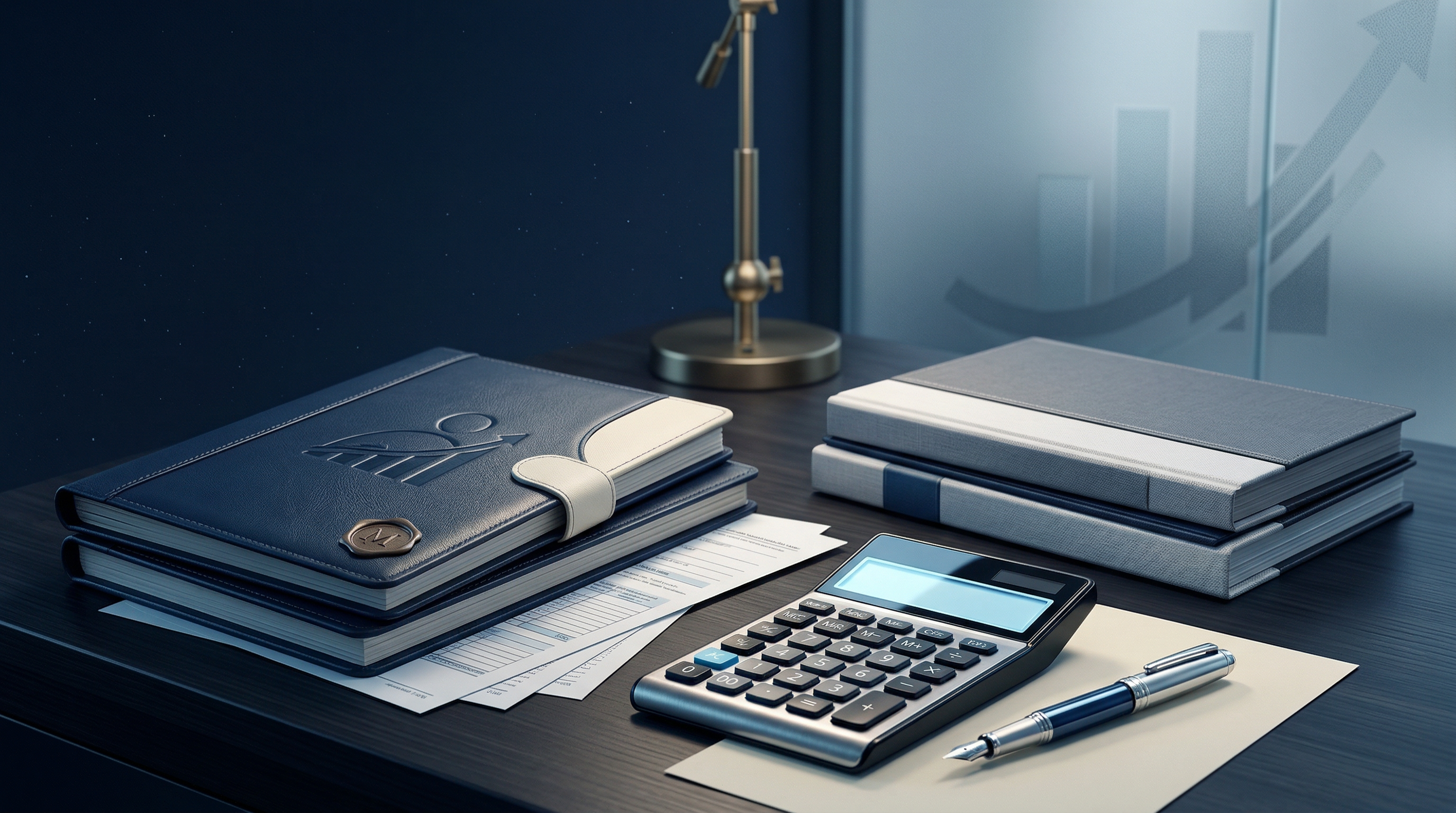 Persona física con actividad empresarial vs RESICO: qué conviene más